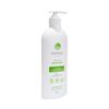 Leche-Corporal-Reafirmante-Piel-Normal-Seca-350-mL-imagen-2