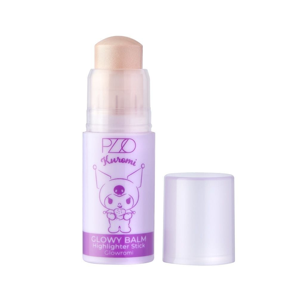 Balm Highlighter Kuromi