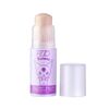 Balm-Highlighter-Kuromi-imagen-1