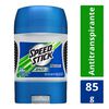 Desodorante-Gel-Men-24/7-85-grs-imagen-1