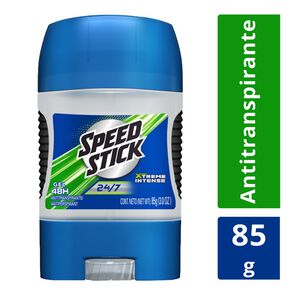 Desodorante-Gel-Men-24/7-85-grs-imagen