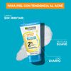 Limpiador-Profundo-Anti-imperfecciones-150ml-imagen-3