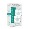 Set-de-Cremas-Antiage-Pro-Aloe-Vera-Peptidos-imagen
