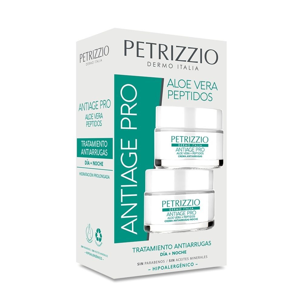 Set-de-Cremas-Antiage-Pro-Aloe-Vera-Peptidos-imagen
