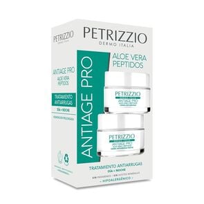 Set-de-Cremas-Antiage-Pro-Aloe-Vera-Peptidos-imagen