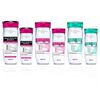 Agua-Micelar-5-en-1-Piel-Mixta-a-Grasa-Hidra-Total-5-200mL-imagen-4
