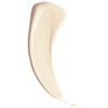 Corrector-De-Ojeras-Fit-Me-5-Ivory-6.8-mL-imagen-4