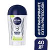 Desodorante-Barra-Dry-Comfort-40G-imagen