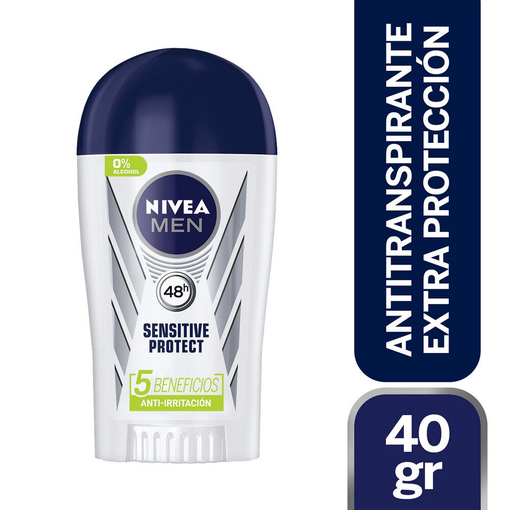 Desodorante-Barra-Dry-Comfort-40G-imagen