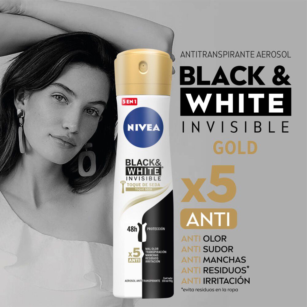 Desodorante-Spray-Black-&-White-Toque-De-Seda-150-mL-imagen-3