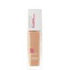 Base-de-Maquillaje-Superstay-24-Horas-Alta-Cobertura-220-Natural-Beige-imagen-1