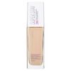 Base-De-Maquillaje-Superstay-24hr-Sand-30-mL-imagen-1