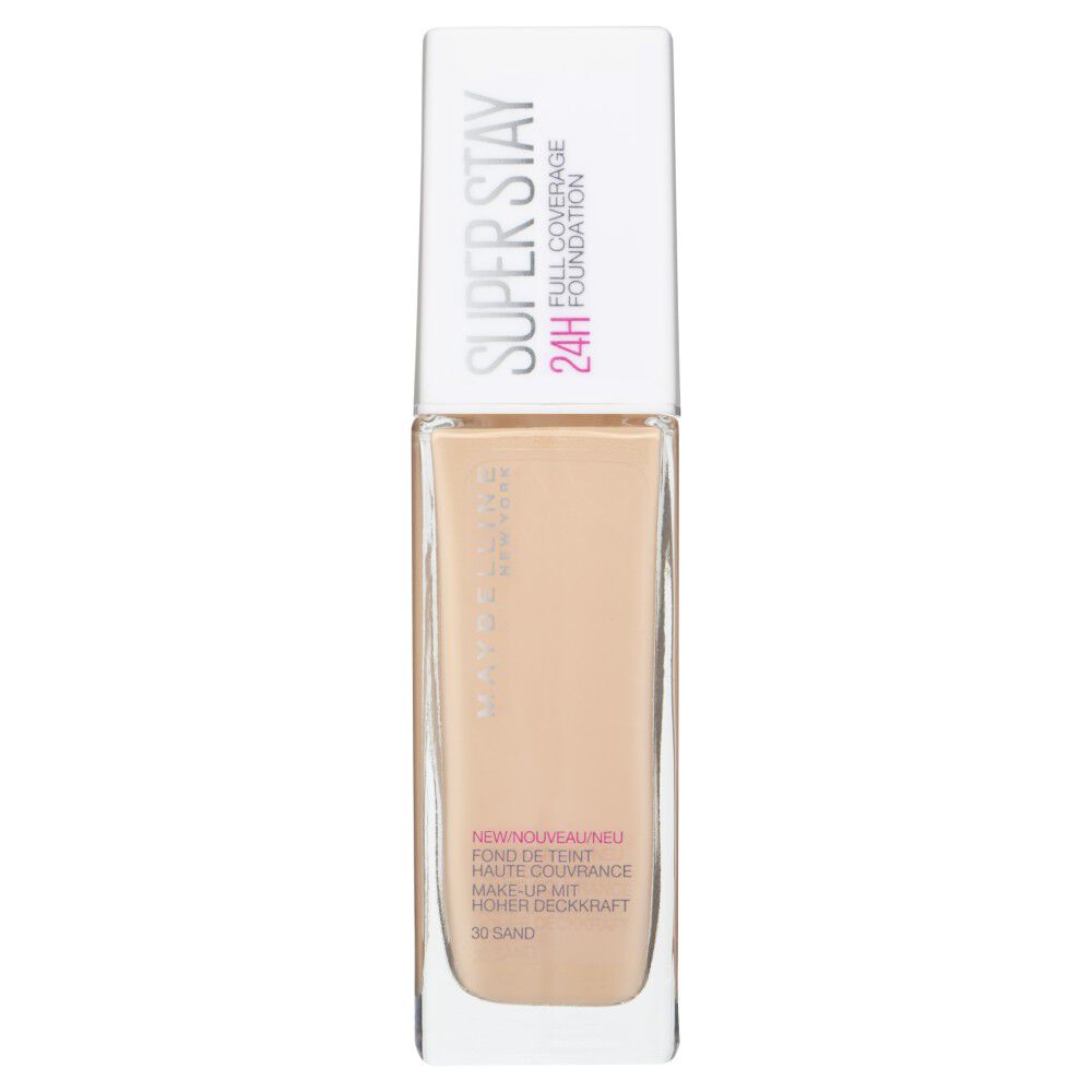 Base-De-Maquillaje-Superstay-24hr-Sand-30-mL-imagen-1
