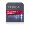Crema-de-Noche-Revitalift-Láser-50-mL--imagen-3