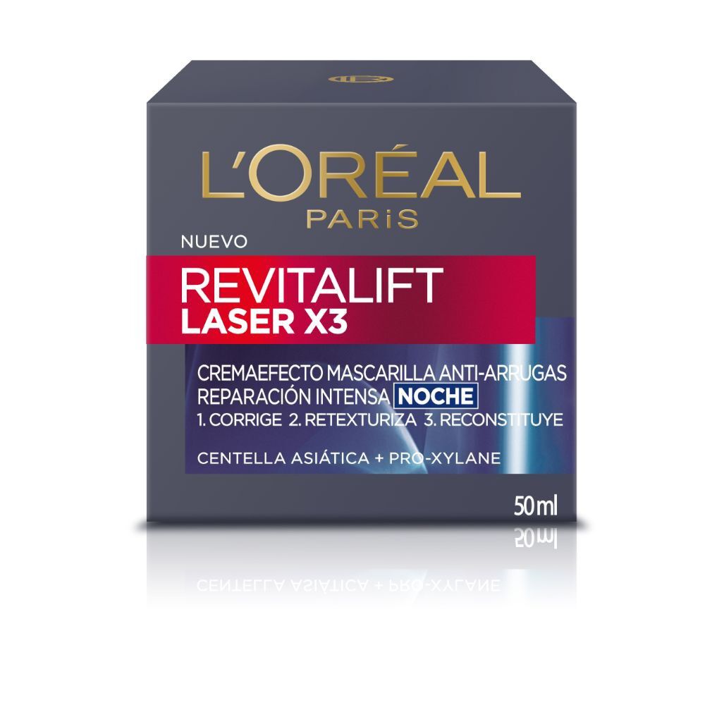 Crema-de-Noche-Revitalift-Láser-50-mL--imagen-3