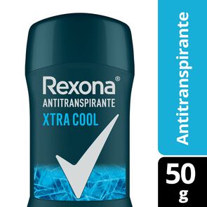 Men-Antitranspirante-Barra-Xtra-Cool-50-grs-imagen