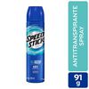 Desodorante-Spray-Water-Proof-150-mL-imagen-1