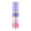 Brillo-labial-Triphase-Lip-Oil-Perfect-Pink-imagen-1