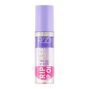 Brillo-labial-Triphase-Lip-Oil-Perfect-Pink-imagen