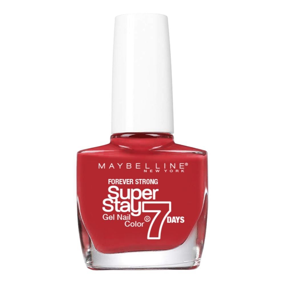 Superstay-7-Días-Esmalte-de-Uñas-06-Deep-Red-10-mL-imagen-2