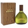 Hombre-Edt-Eau-de-Toilette-de-50-mL-imagen-1