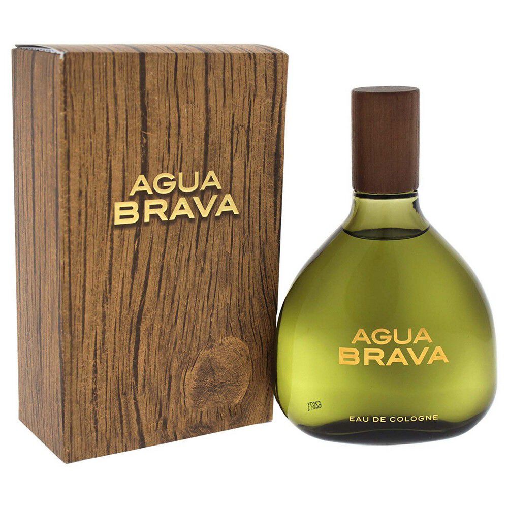 Hombre-Edt-Eau-de-Toilette-de-50-mL-imagen-1