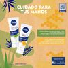 Crema-de-Manos-Protectora-Miel-100-Ml-+-Crema-Manos-Aloe-Vera-100-Ml-imagen-5