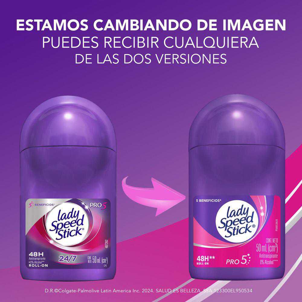 Desodorante-Roll-On-Pro--5-En-1-50-ml-imagen-5