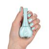Esmalte-Efecto-Gel-Vibras-Pastel-Vida-imagen-4
