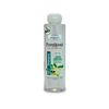 Moringa-Detox-Limpieza-Profunda-Shampoo-de-750-mL-imagen-1