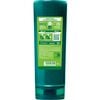 Acondicionador-350-ml-imagen-3