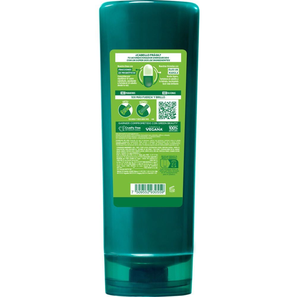 Acondicionador-350-ml-imagen-3
