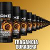 Desodorante-Dark-Temptation-Aerosol-150-mL-imagen-4