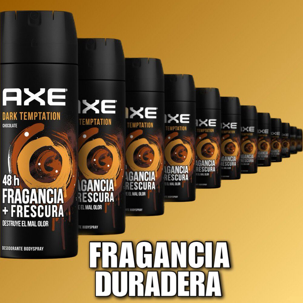Desodorante-Dark-Temptation-Aerosol-150-mL-imagen-4