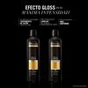 Shampoo-Brillo-Lamelar-500ml-imagen-4