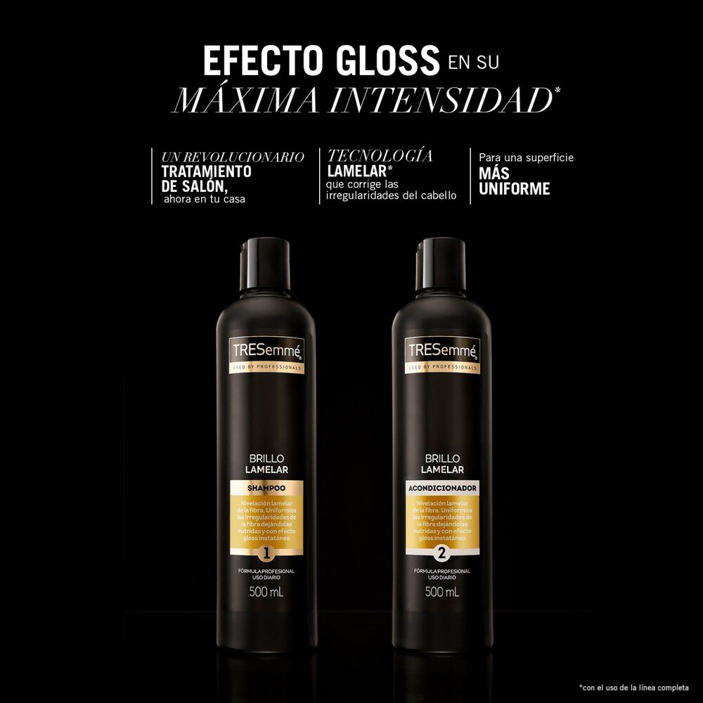 Shampoo-Brillo-Lamelar-500ml-imagen-4