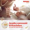 Pa&ntilde;ales-Huggies-Natural-Care-RN-34-Un-imagen-3