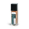 Fit-Me-Base-de-Maquillaje-de--30-mL-Color-Moka-imagen-2