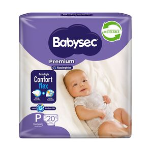 Pañal-Premium-P-x-20--imagen