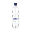 Agua-Mineral-Con-Gas-500-ml-imagen