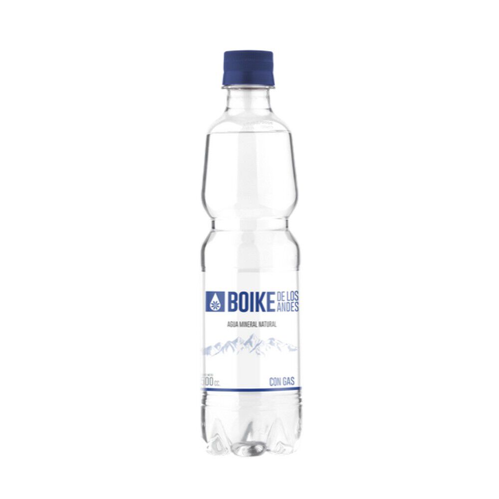 Agua-Mineral-Con-Gas-500-ml-imagen