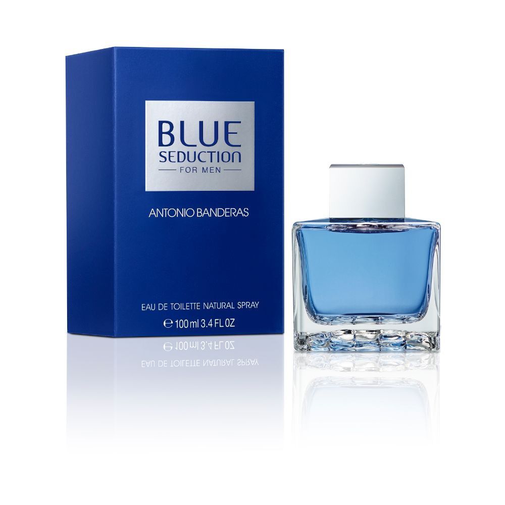 Eau-de-Toilette-Blue-seduction-For-Men-100-mL-imagen