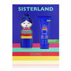 Sisterland-Blue-Neroli-EDT-80ml-+-Body-Lotion-75ml-imagen-1