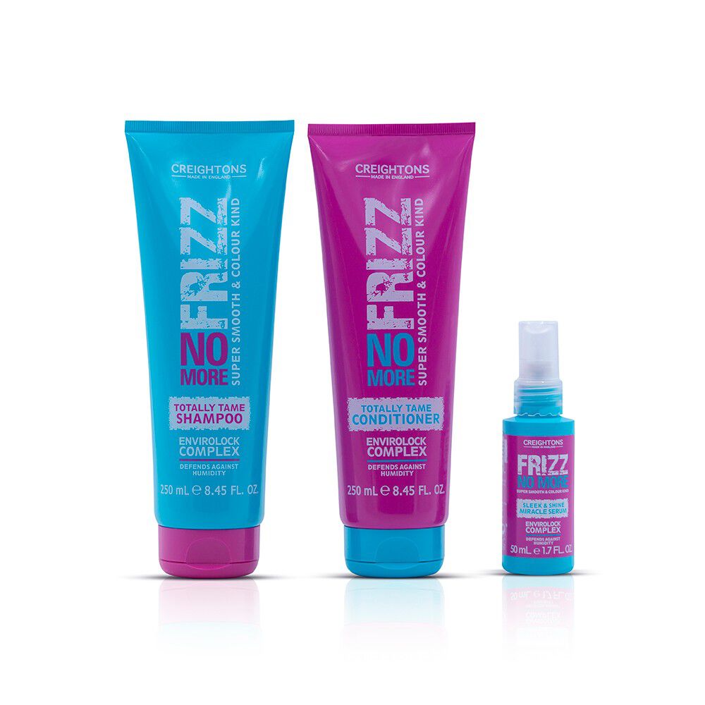 Estuche-Shampoo-Frizz-No-More-250-mL-+-Acondicionador-250-mL-+-Serum-50-mL--imagen-2