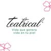 Pack-Crema-Facial-Aclaradora-100Gr-+-Crema-Facial-Antiarrugas-100Gr-imagen-3