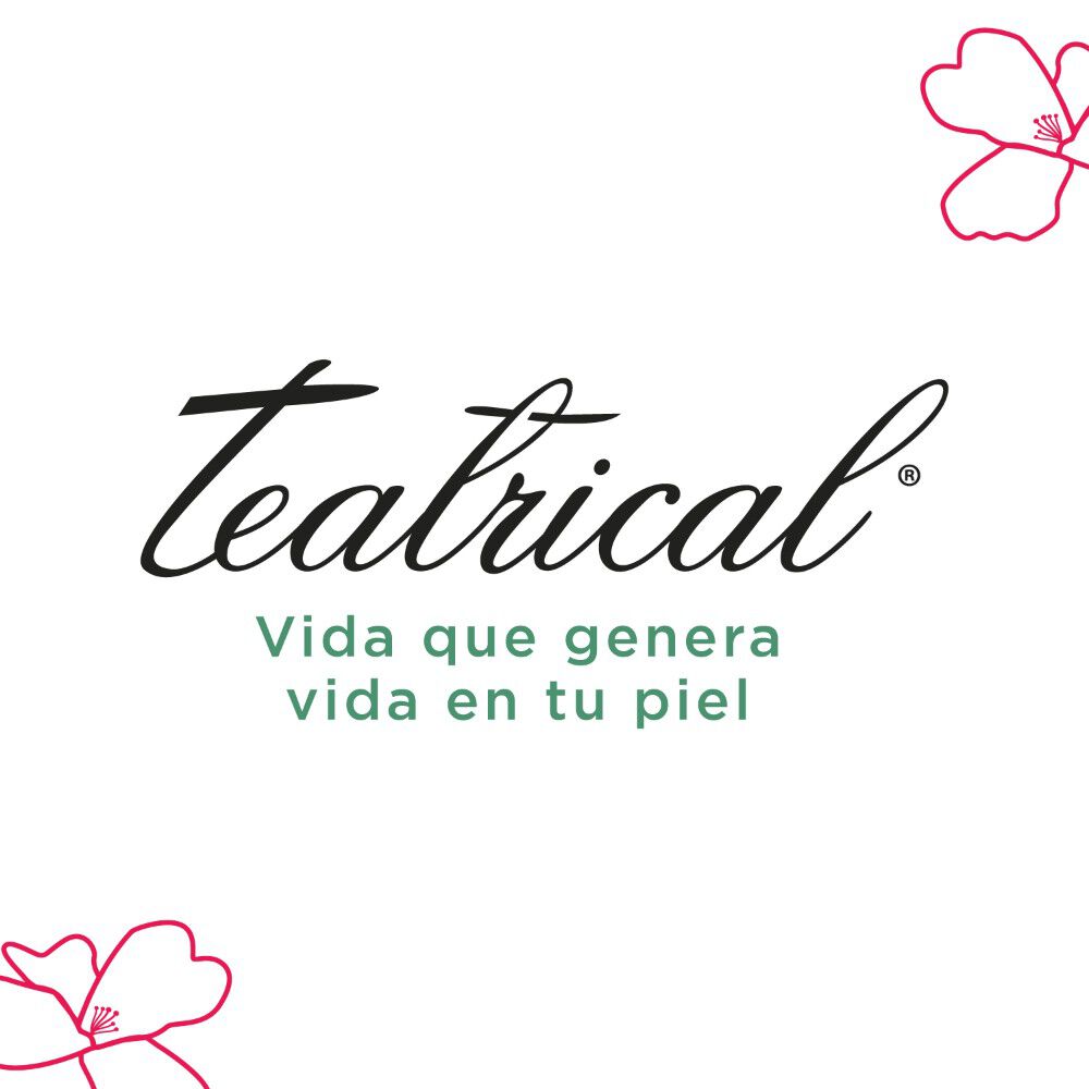 Pack-Crema-Facial-Aclaradora-100Gr-+-Crema-Facial-Antiarrugas-100Gr-imagen-3