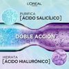 Shampoo-Micelar-Hialurónico-Pure-300ml-imagen-4