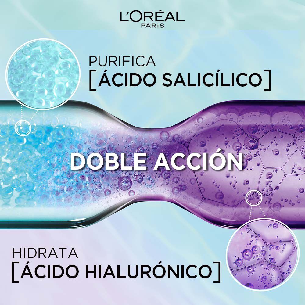 Shampoo-Micelar-Hialurónico-Pure-300ml-imagen-4