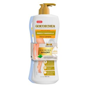 Pack-Crema-Doble-Mentol-400ml-+-Crema-Arnica-400ml-imagen