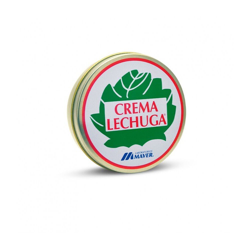Original Crema de 150 mL